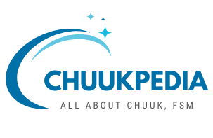 Chuukpedia - all about Chuuk, FSM